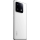 Смартфон Xiaomi 13 Pro 12/256GB Ceramic White (Global EU)  Фото №3