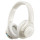 Наушники с микрофоном Anker SoundCore Q11i Cream White (A3005G21)