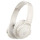 Наушники с микрофоном Anker SoundCore Q11i Cream White (A3005G21)  Фото №2