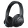 Наушники с микрофоном Anker SoundCore Q11i Dark Gray (A3005GA1)