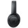 Наушники с микрофоном Anker SoundCore Q11i Dark Gray (A3005GA1)  Фото №0