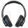Наушники с микрофоном Anker SoundCore Q11i Dark Gray (A3005GA1)  Фото №1