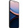 Смартфон POCO F7 Ultra 16/512GB Black (Global EU) (with Adapter)  Фото №0