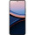 Смартфон POCO F7 Ultra 16/512GB Black (Global EU) (with Adapter)  Фото №1