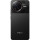 Смартфон POCO F7 Ultra 16/512GB Black (Global EU) (with Adapter)  Фото №4