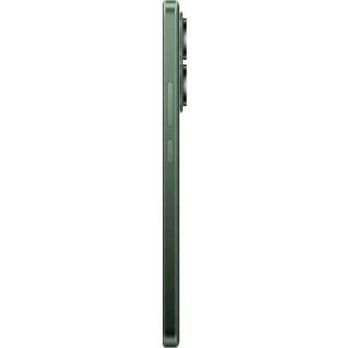 Смартфон POCO M7 Pro 5G 8/256GB Зеленый (Global EU) (with Adapter)  Фото №6