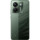 Смартфон POCO M7 Pro 5G 8/256GB Зеленый (Global EU) (with Adapter)  Фото №2