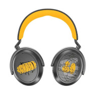 Наушники с микрофоном Sennheiser MOMENTUM 4 Wireless 80th Anniversary Edition (800072) 