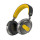 Наушники с микрофоном Sennheiser MOMENTUM 4 Wireless 80th Anniversary Edition (800072)  Фото №0