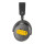 Наушники с микрофоном Sennheiser MOMENTUM 4 Wireless 80th Anniversary Edition (800072)  Фото №1