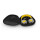 Наушники с микрофоном Sennheiser MOMENTUM 4 Wireless 80th Anniversary Edition (800072)  Фото №2