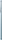 Смартфон Xiaomi Redmi A5 3/64GB Ocean Blue (Global EU) (with Adapter)  Фото №9