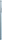 Смартфон Xiaomi Redmi A5 3/64GB Ocean Blue (Global EU) (with Adapter)  Фото №6