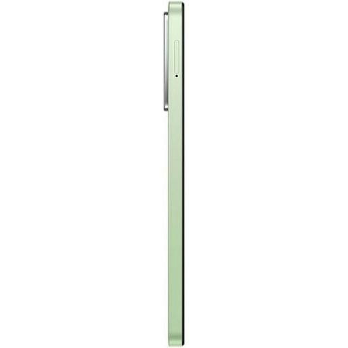 Смартфон Xiaomi Redmi A5 4/128GB Lake Green (Global EU) (with Adapter)  Фото №5