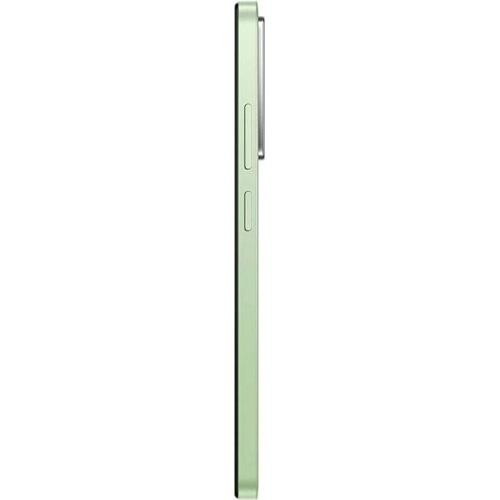 Смартфон Xiaomi Redmi A5 4/128GB Lake Green (Global EU) (with Adapter)  Фото №6