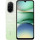 Смартфон Xiaomi Redmi A5 4/128GB Lake Green (Global EU) (with Adapter)