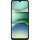 Смартфон Xiaomi Redmi A5 4/128GB Lake Green (Global EU) (with Adapter)  Фото №0