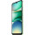Смартфон Xiaomi Redmi A5 4/128GB Lake Green (Global EU) (with Adapter)  Фото №1