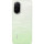 Смартфон Xiaomi Redmi A5 4/128GB Lake Green (Global EU) (with Adapter)  Фото №2