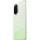 Смартфон Xiaomi Redmi A5 4/128GB Lake Green (Global EU) (with Adapter)  Фото №3