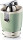 Соковитискач для цитрусових (цитрус-прес) Ariete Vintage 0413/04 green (00C041304AR0)