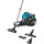 Пилосос безмішковий Bosch Serie 2 BGS05X240