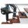 Пилосос безмішковий Bosch Serie 2 BGS05X240  Фото №5