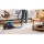 Пилосос безмішковий Bosch Serie 2 BGS05X240  Фото №9