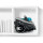 Пилосос безмішковий Bosch Serie 2 BGS05X240 (UA)  Фото №10