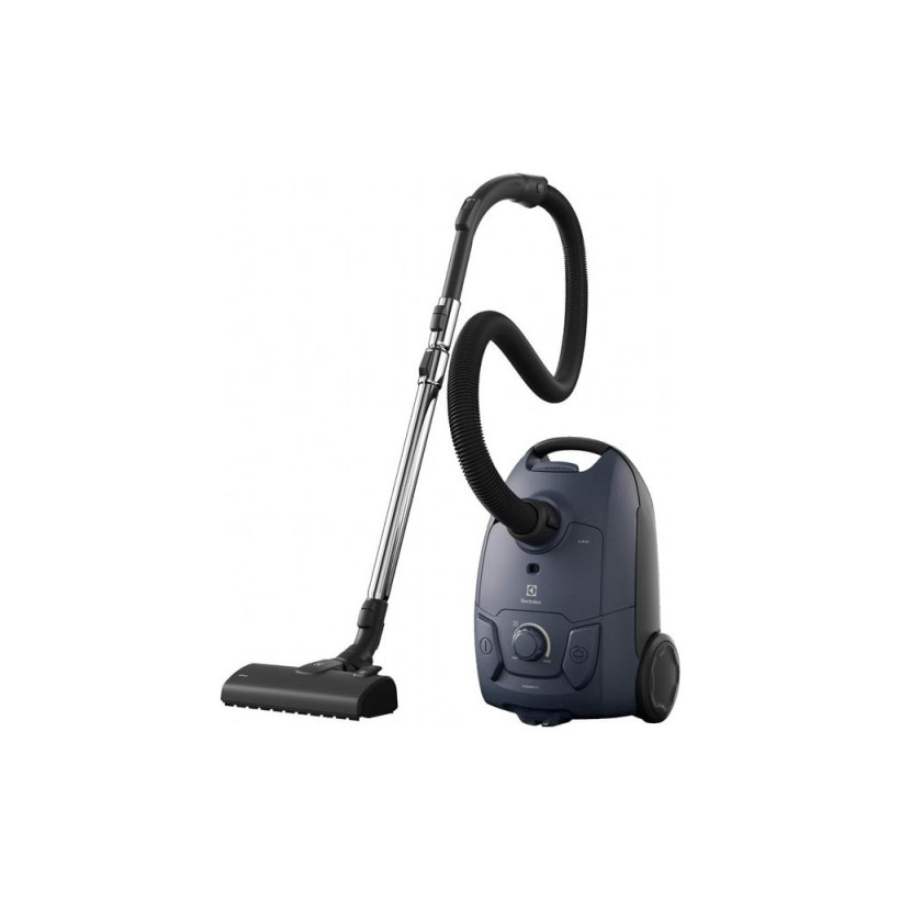 Пилосос з мішком Electrolux EB51C2DB  Фото №0