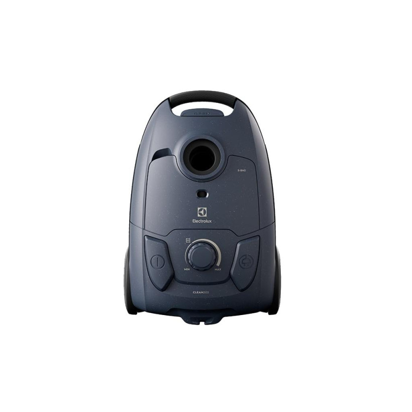 Пилосос з мішком Electrolux EB51C2DB  Фото №1
