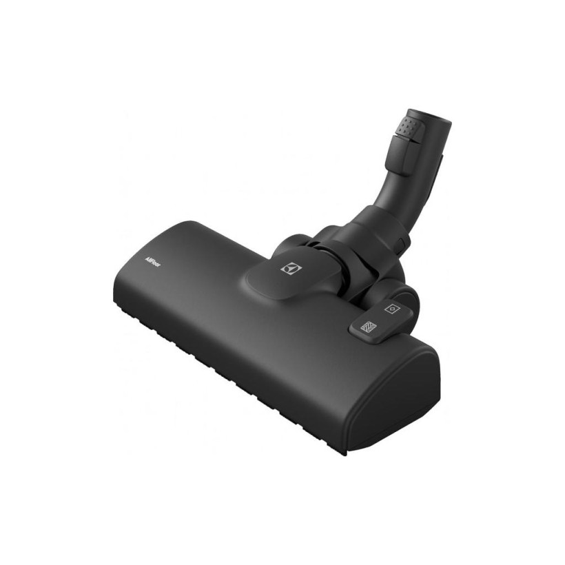 Пилосос з мішком Electrolux EB51C2DB  Фото №4