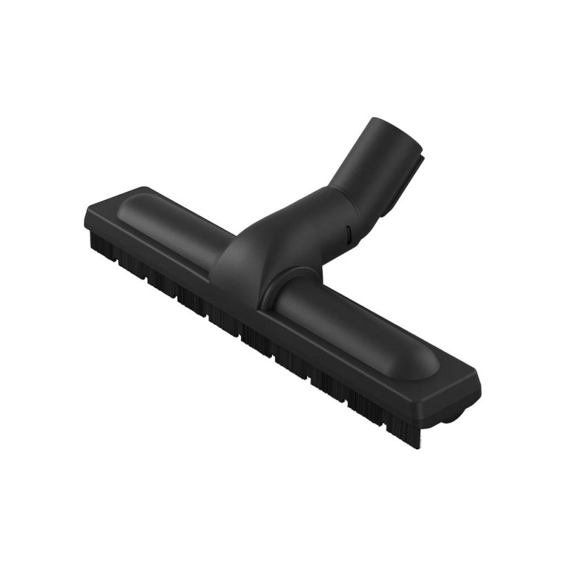 Пилосос з мішком Electrolux EB51C2DB  Фото №5