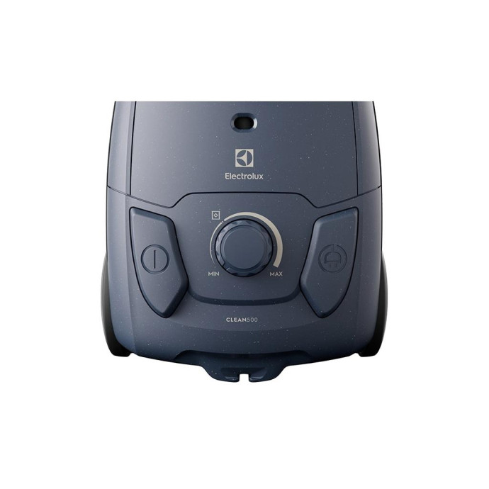 Пилосос з мішком Electrolux EB51C2DB  Фото №3