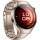 Смарт-годинник HUAWEI Watch 5 42 mm Sand Gold Titanium (Soc-L29M, 55020EVP)  Фото №0