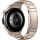 Смарт-годинник HUAWEI Watch 5 42 mm Sand Gold Titanium (Soc-L29M, 55020EVP)  Фото №1
