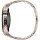 Смарт-годинник HUAWEI Watch 5 42 mm Sand Gold Titanium (Soc-L29M, 55020EVP)  Фото №2
