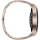 Смарт-годинник HUAWEI Watch 5 42 mm Sand Gold Titanium (Soc-L29M, 55020EVP)  Фото №3