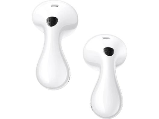 Навушники TWS HUAWEI FreeBuds 6 White  Фото №1