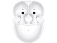 Навушники TWS HUAWEI FreeBuds 6 White 