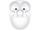 Навушники TWS HUAWEI FreeBuds 6 White