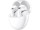 Навушники TWS HUAWEI FreeBuds 6 White  Фото №3