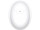 Навушники TWS HUAWEI FreeBuds 6 White  Фото №4