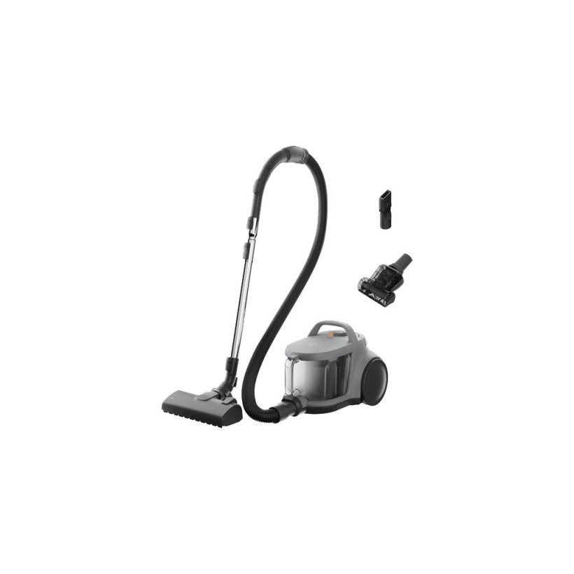 Пилосос безмішковий Electrolux EL51A2UG