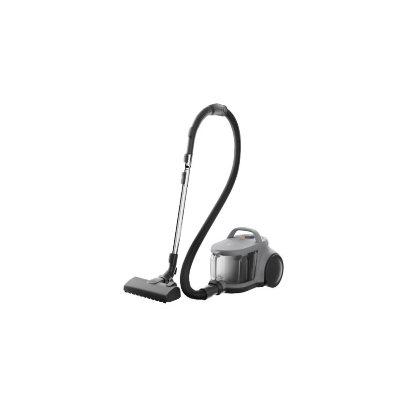 Пилосос безмішковий Electrolux EL51A2UG  Фото №0