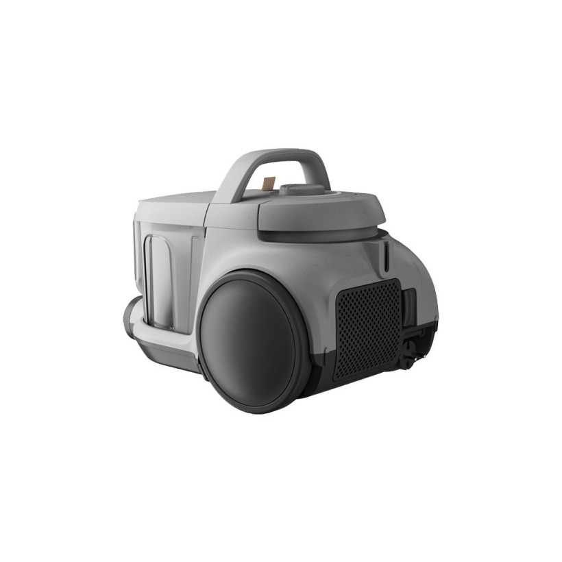 Пилосос безмішковий Electrolux EL51A2UG  Фото №1