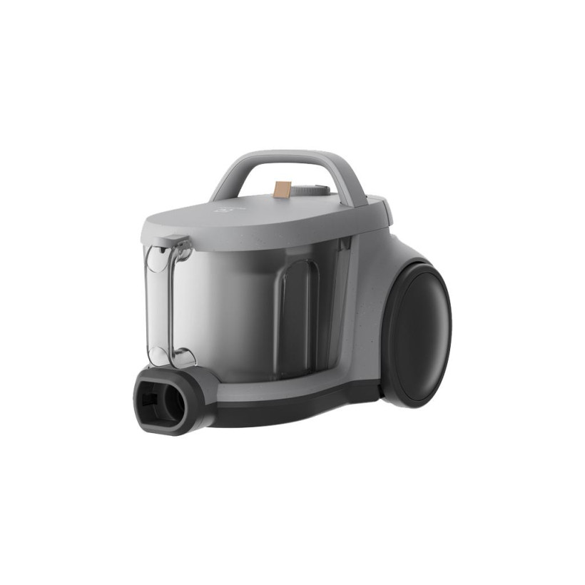 Пилосос безмішковий Electrolux EL51A2UG  Фото №2