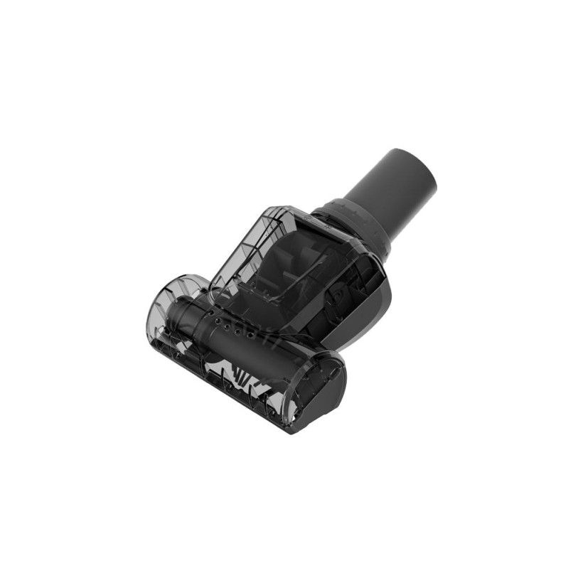 Пилосос безмішковий Electrolux EL51A2UG  Фото №4