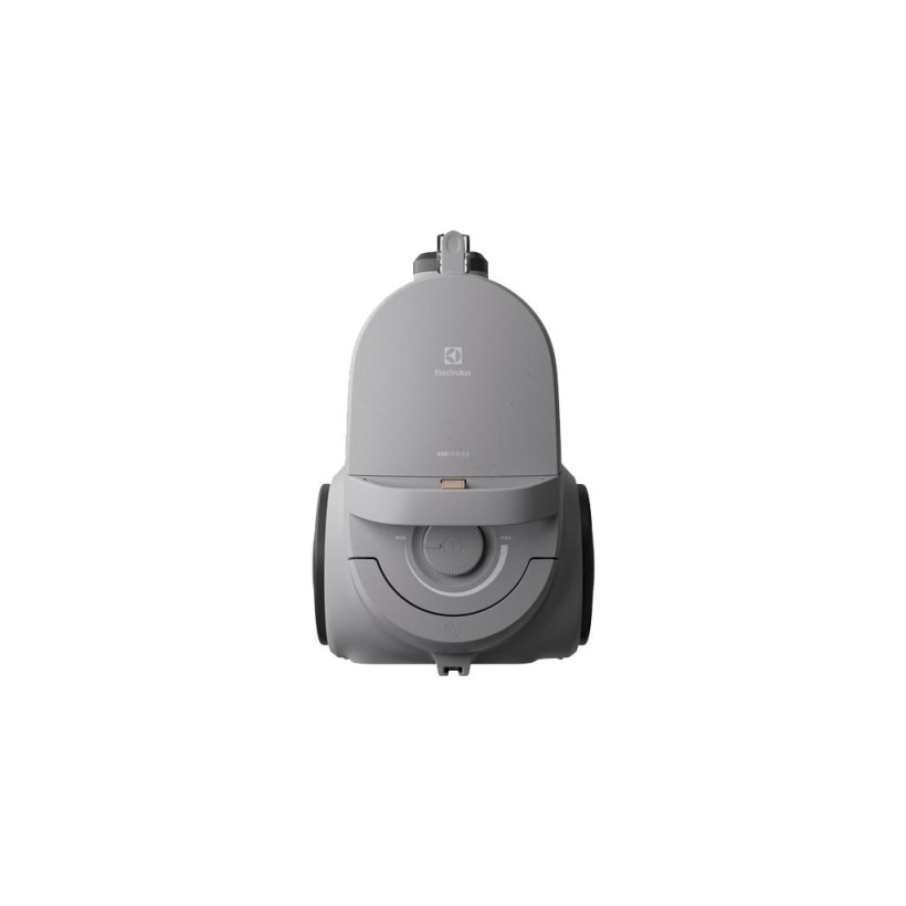 Пилосос безмішковий Electrolux EL51A2UG  Фото №5