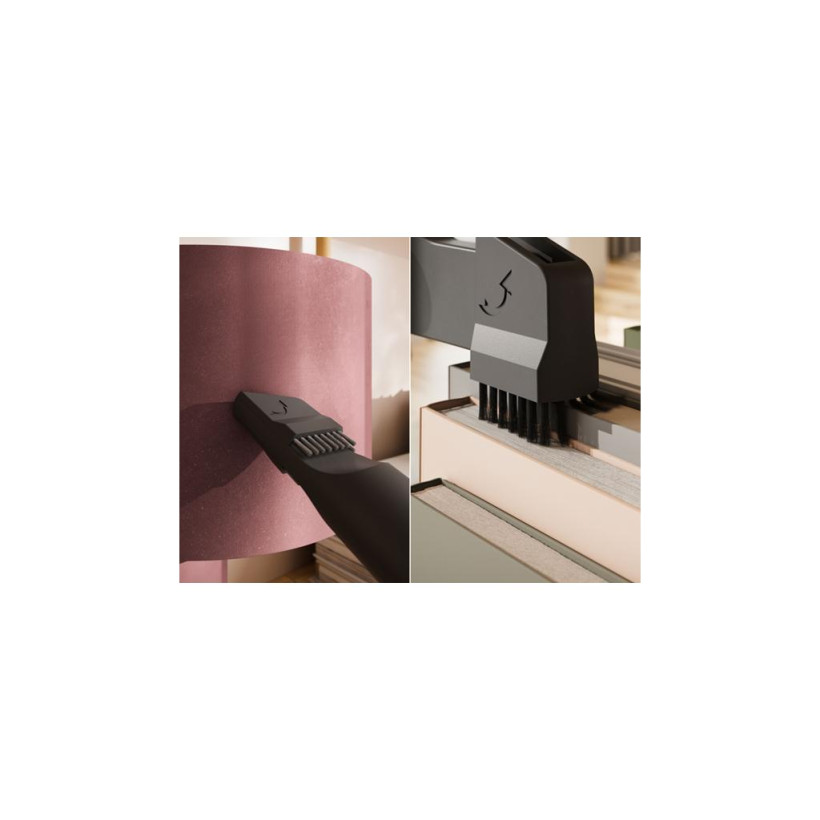 Пилосос безмішковий Electrolux EL51A2UG  Фото №6